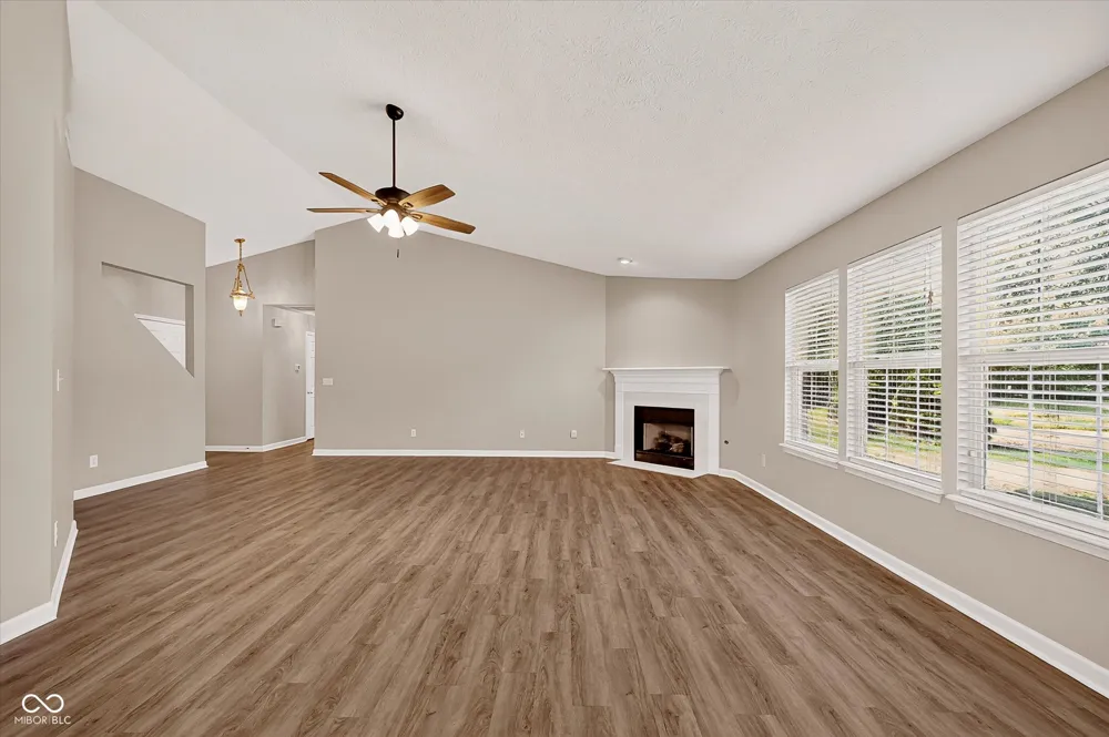 804 Weeping Way Lane Avon, IN 46123
