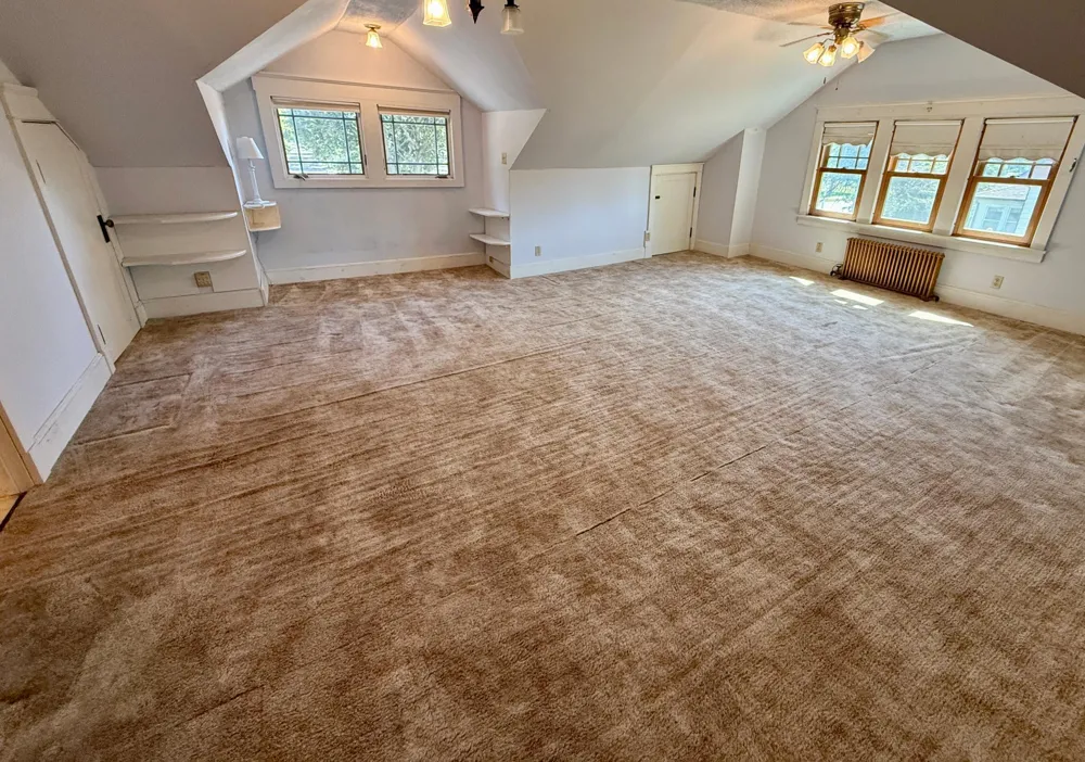 308 S 13th Street Olivia, MN 56277