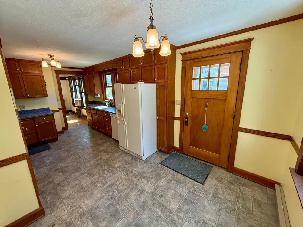 308 S 13th Street Olivia, MN 56277
