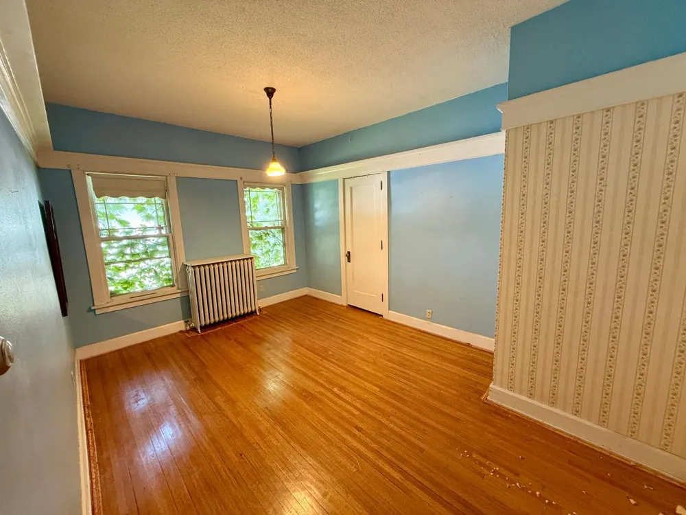308 S 13th Street Olivia, MN 56277