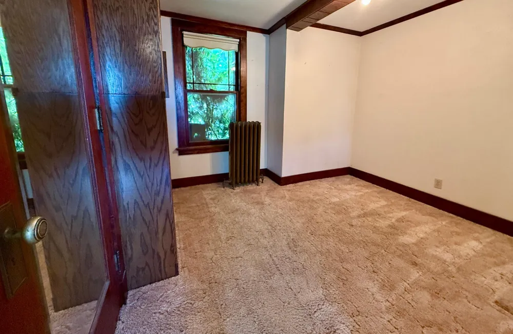 308 S 13th Street Olivia, MN 56277