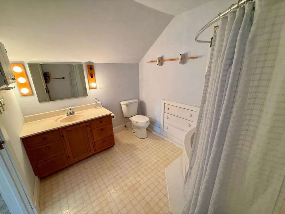 308 S 13th Street Olivia, MN 56277