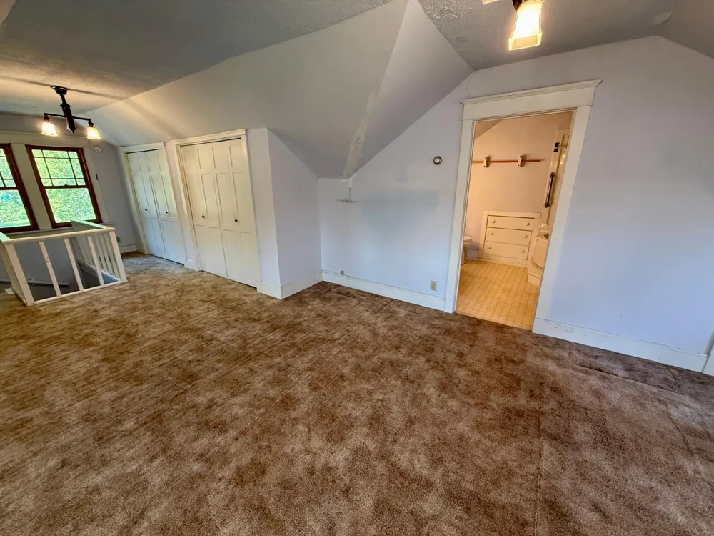 308 S 13th Street Olivia, MN 56277