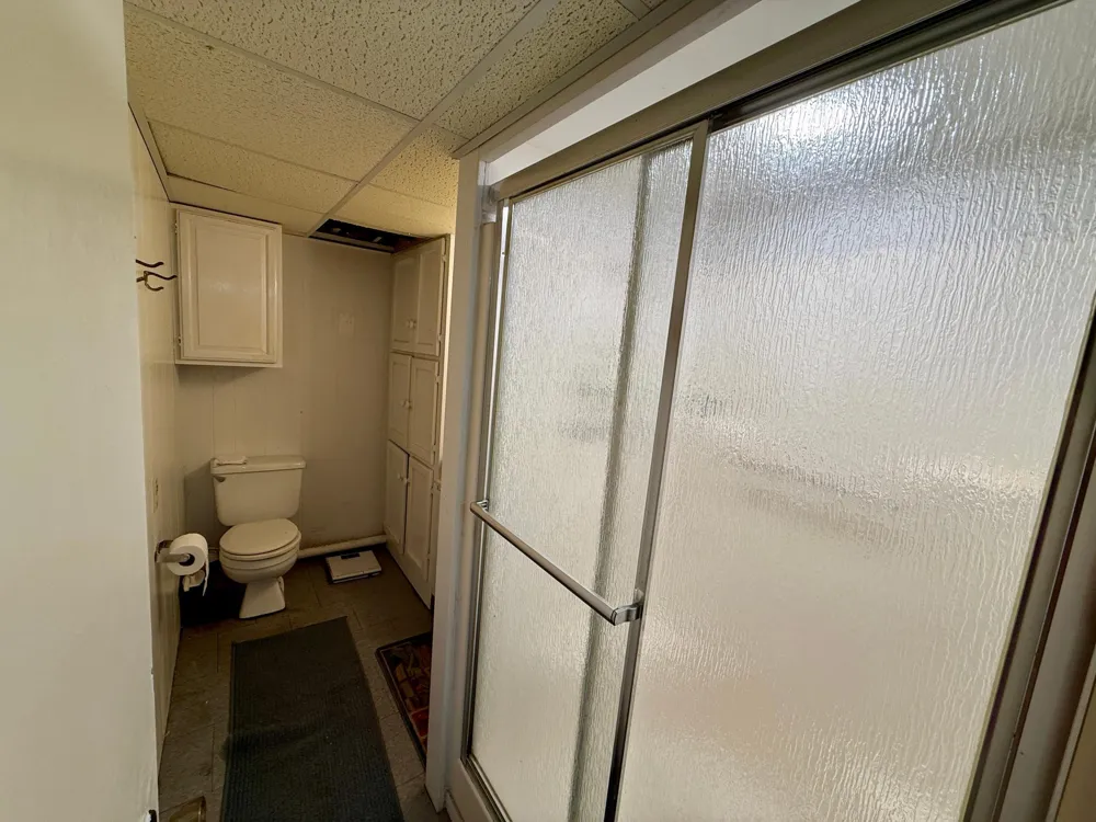 308 S 13th Street Olivia, MN 56277