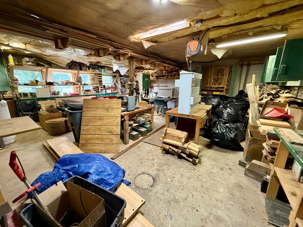 308 S 13th Street Olivia, MN 56277