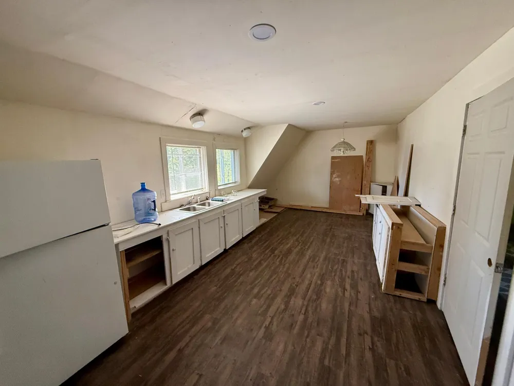 308 S 13th Street Olivia, MN 56277