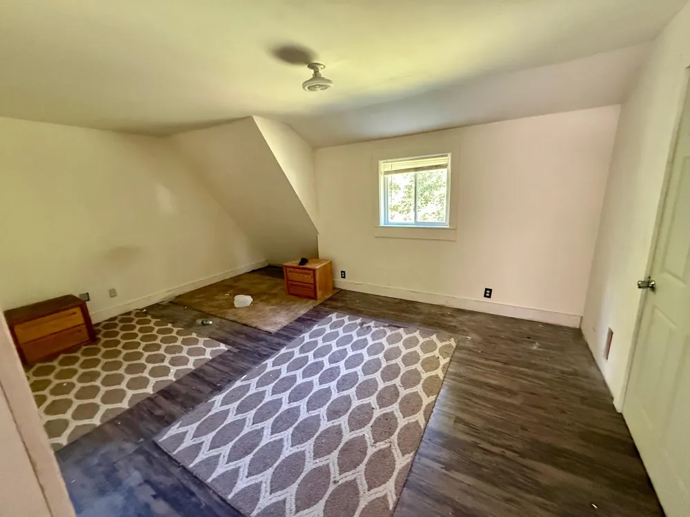 308 S 13th Street Olivia, MN 56277
