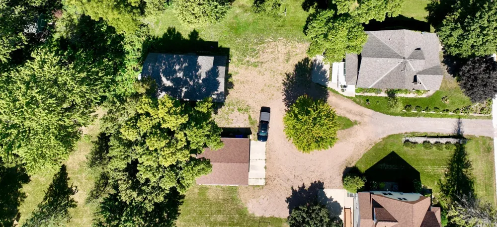 308 S 13th Street Olivia, MN 56277