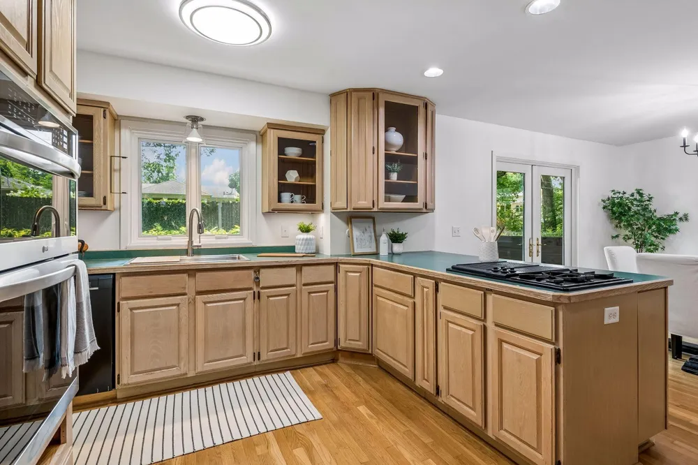 4725 School Road Edina, MN 55424