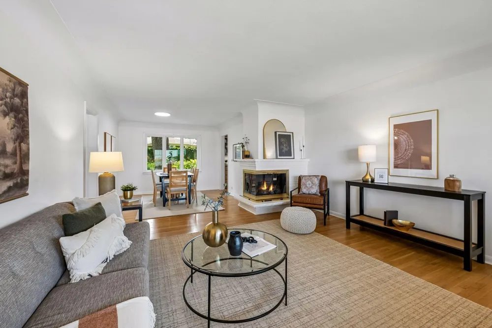 4725 School Road Edina, MN 55424