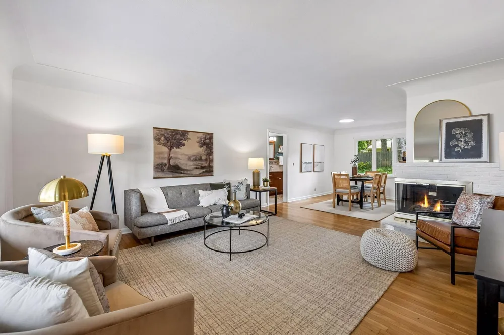 4725 School Road Edina, MN 55424