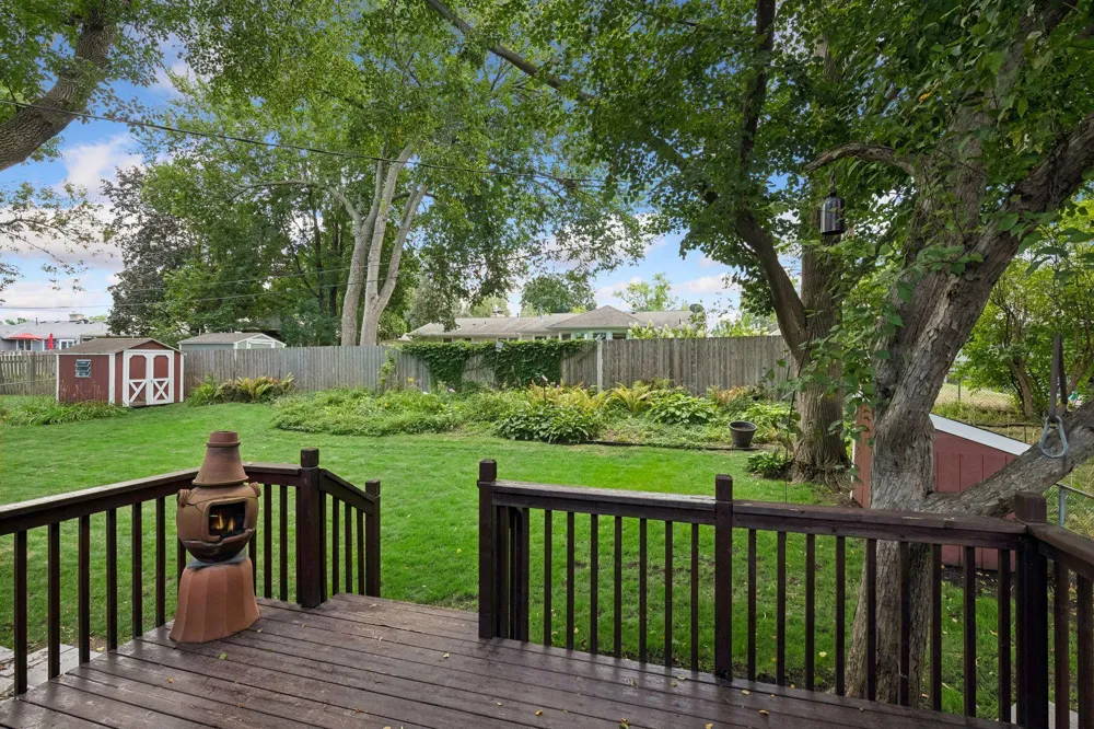 4725 School Road Edina, MN 55424