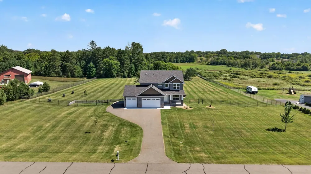 20801 145th Street NW Elk River, MN 55330