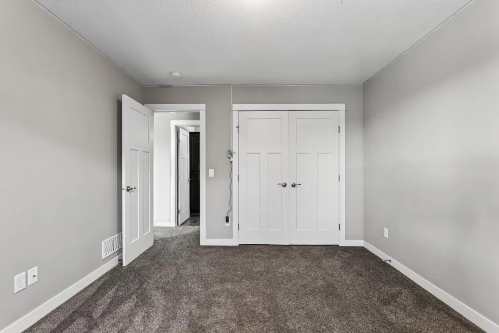 20801 145th Street NW Elk River, MN 55330
