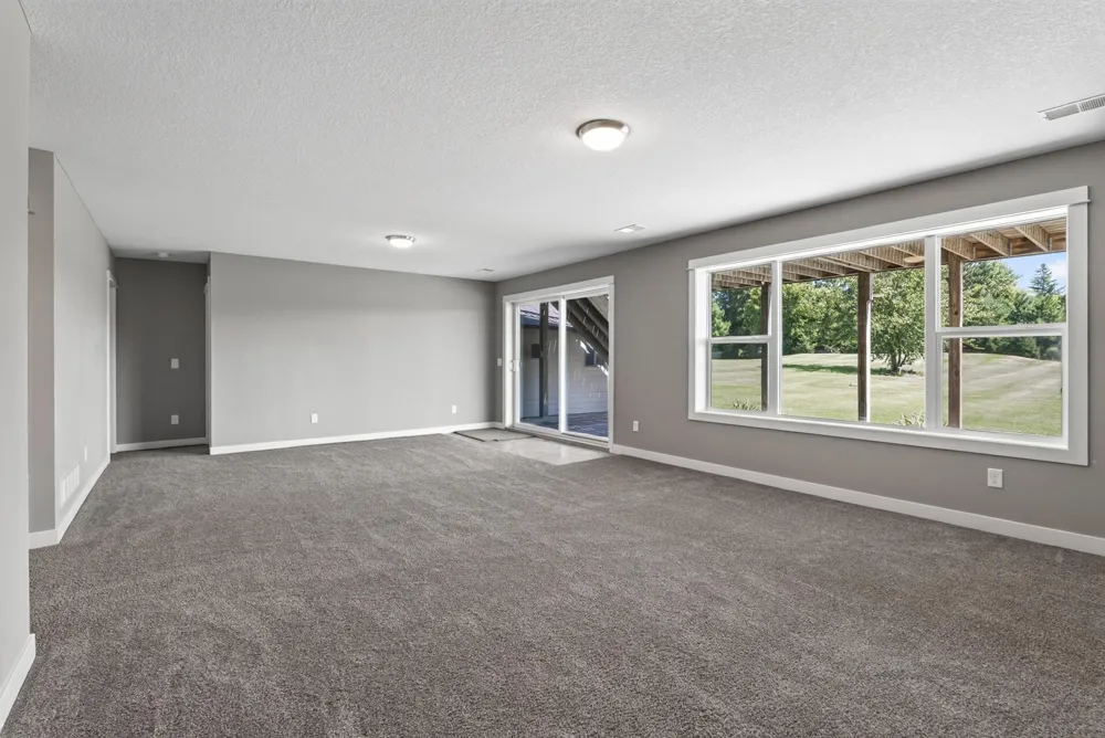 20801 145th Street NW Elk River, MN 55330