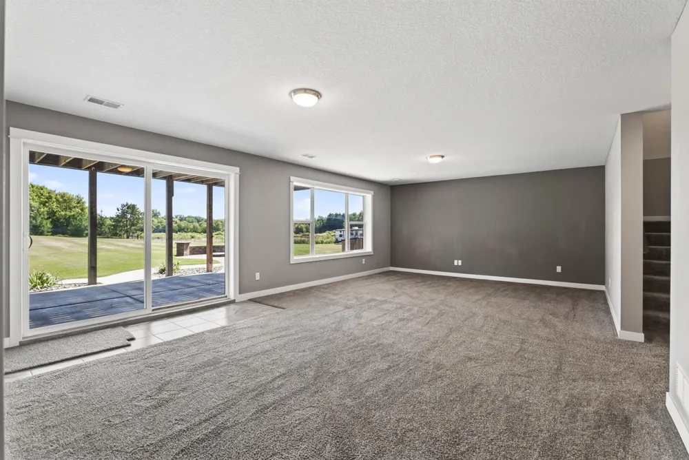 20801 145th Street NW Elk River, MN 55330