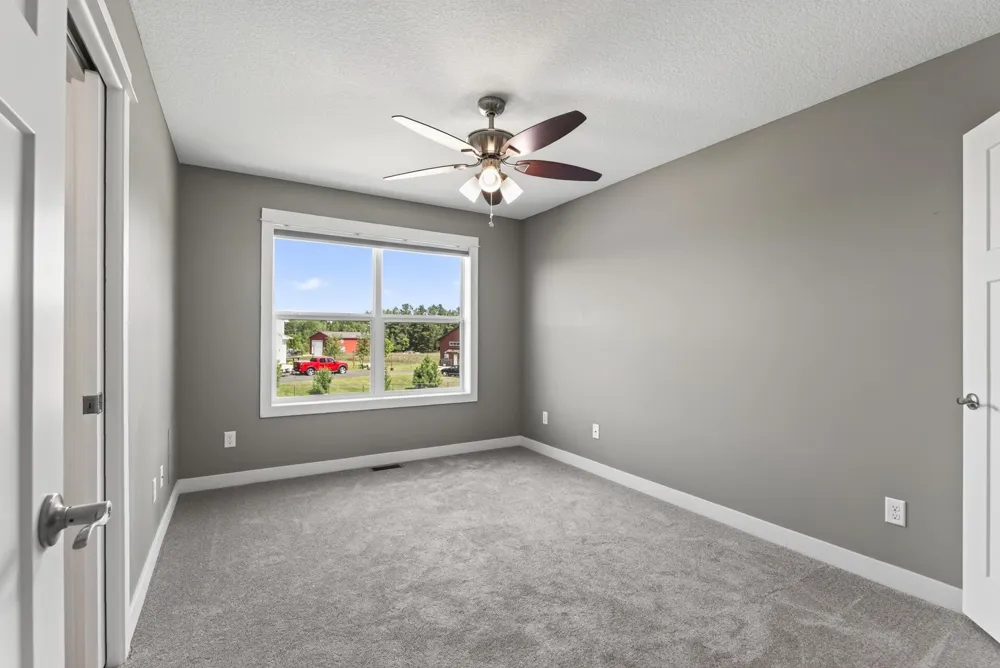 20801 145th Street NW Elk River, MN 55330
