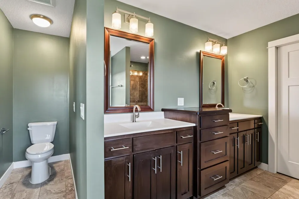 20801 145th Street NW Elk River, MN 55330