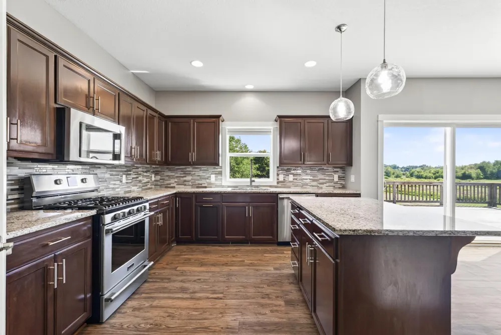 20801 145th Street NW Elk River, MN 55330