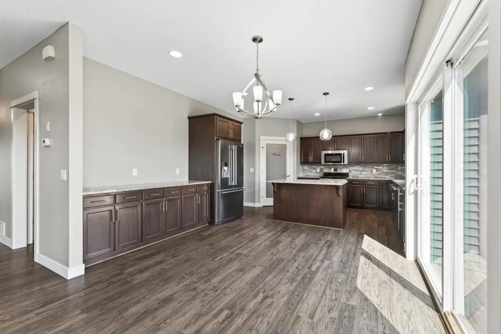 20801 145th Street NW Elk River, MN 55330