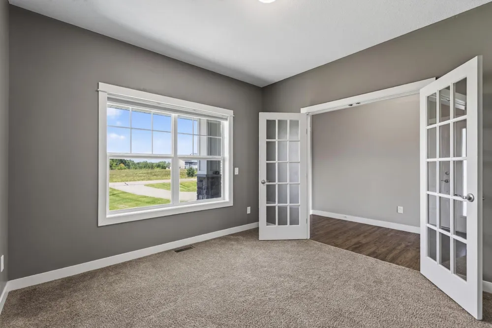 20801 145th Street NW Elk River, MN 55330