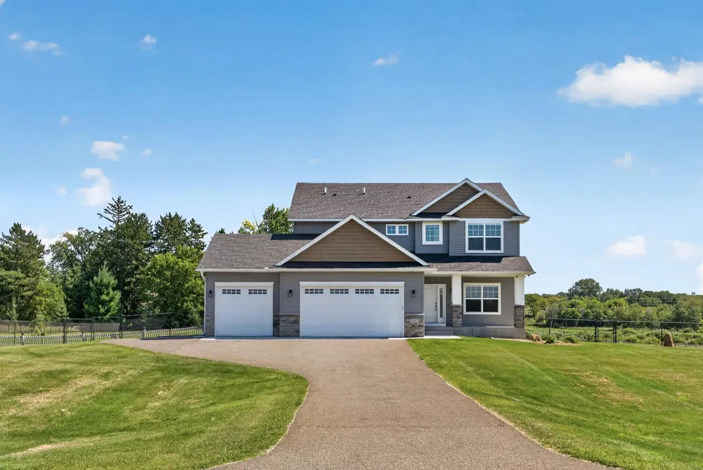 20801 145th Street NW Elk River, MN 55330