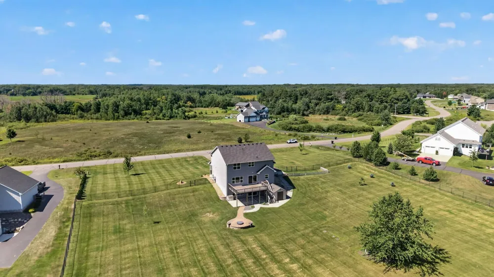 20801 145th Street NW Elk River, MN 55330