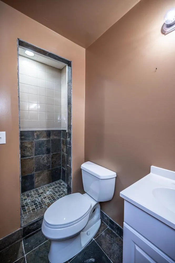 13826 Granada Way Apple Valley, MN 55124