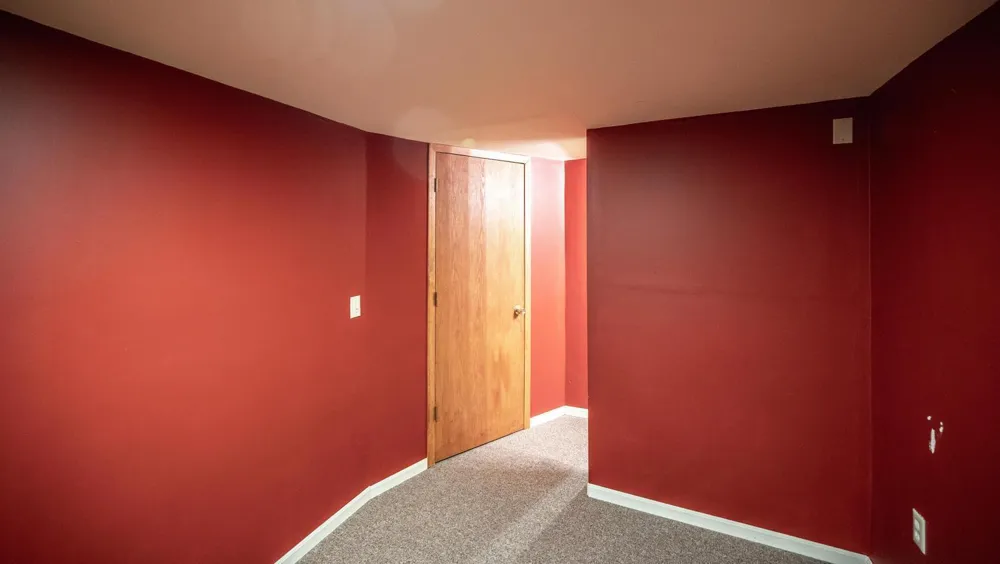 13826 Granada Way Apple Valley, MN 55124