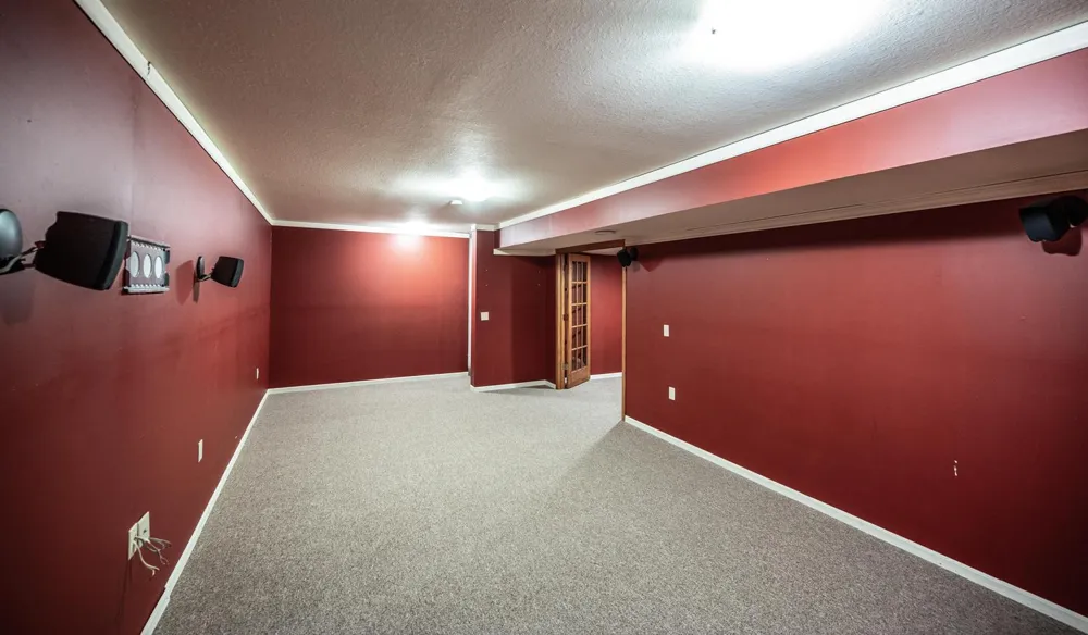 13826 Granada Way Apple Valley, MN 55124