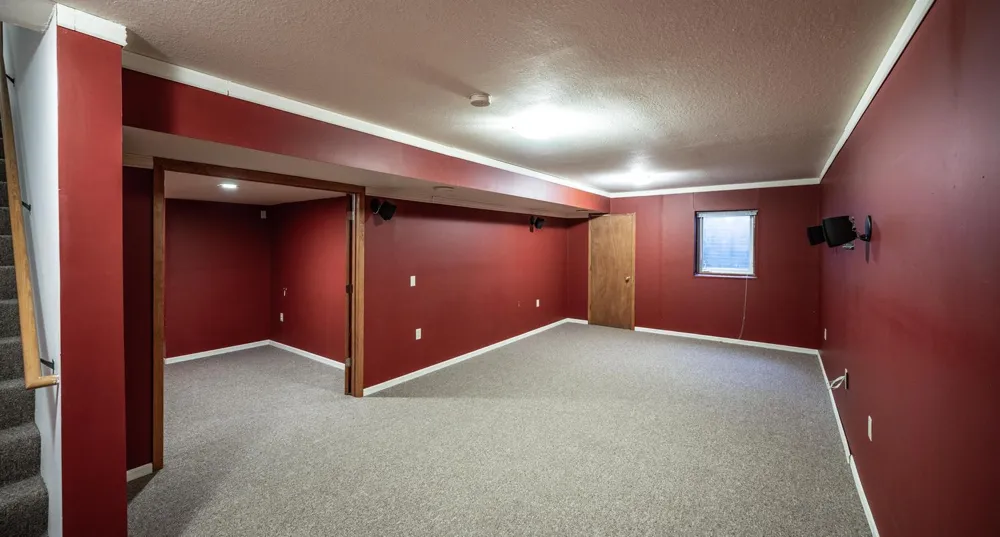 13826 Granada Way Apple Valley, MN 55124