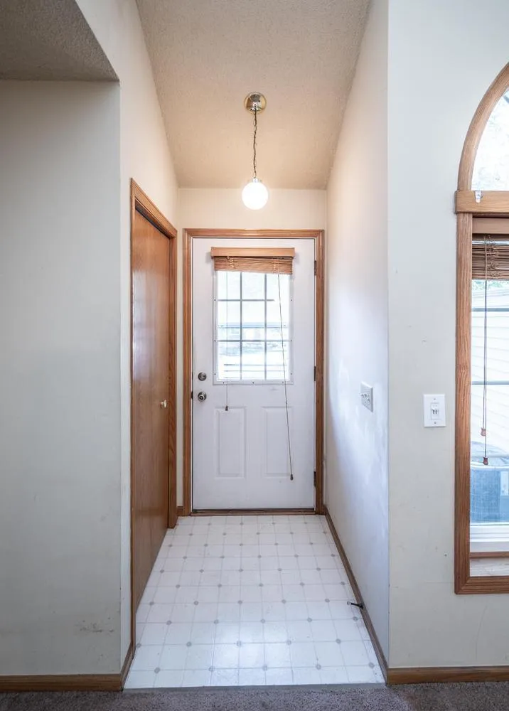 13826 Granada Way Apple Valley, MN 55124