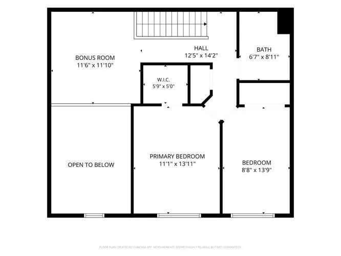 13826 Granada Way Apple Valley, MN 55124