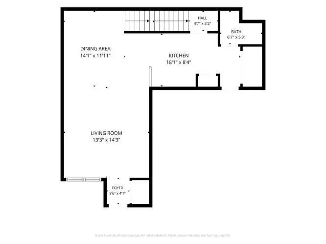 13826 Granada Way Apple Valley, MN 55124