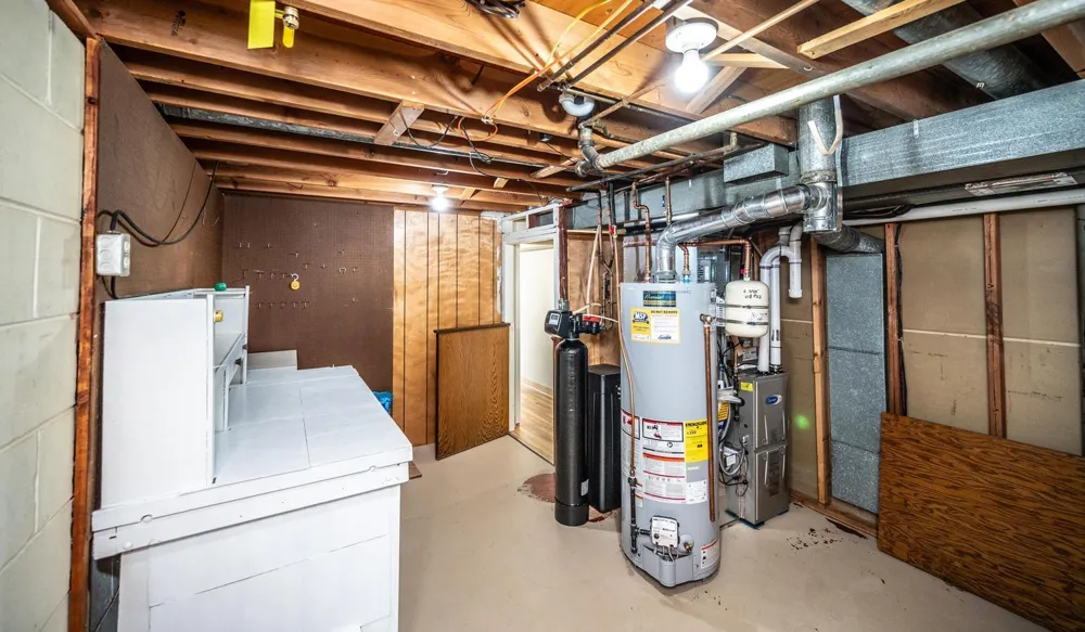 1202 Sunnyside Drive Farmington, MN 55024