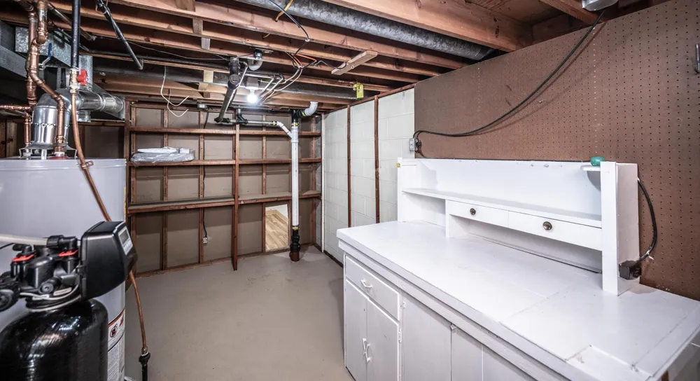 1202 Sunnyside Drive Farmington, MN 55024