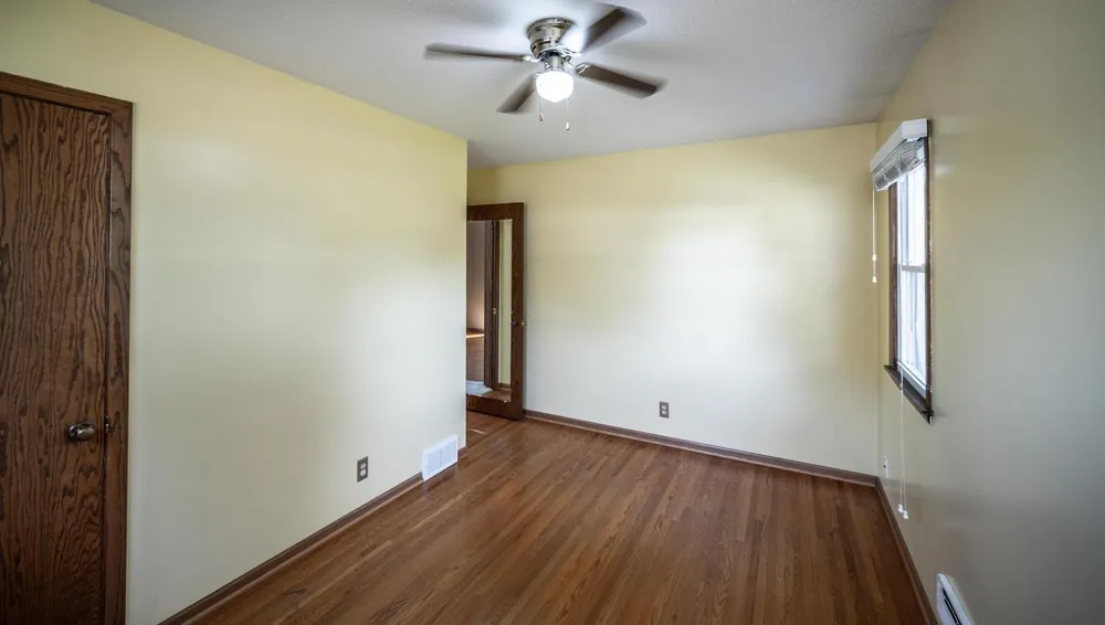 1202 Sunnyside Drive Farmington, MN 55024