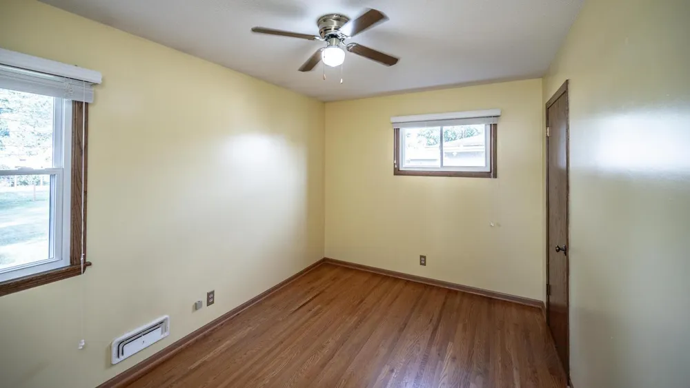 1202 Sunnyside Drive Farmington, MN 55024