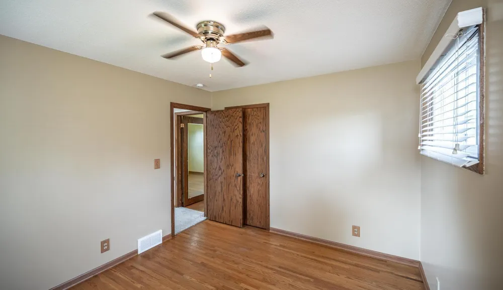 1202 Sunnyside Drive Farmington, MN 55024