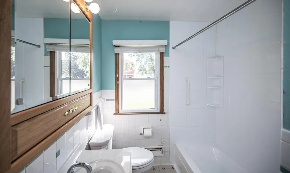 1202 Sunnyside Drive Farmington, MN 55024