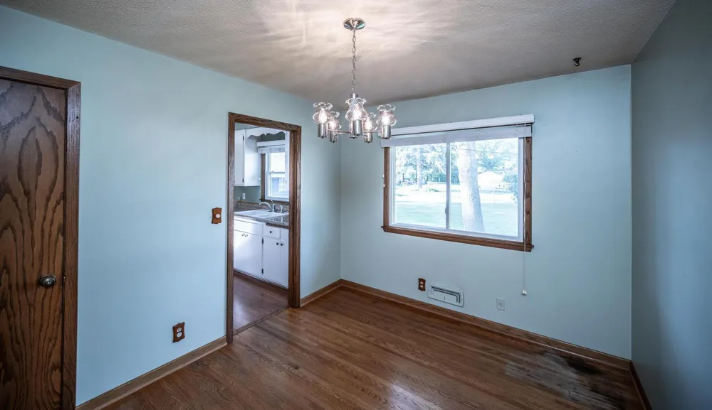 1202 Sunnyside Drive Farmington, MN 55024