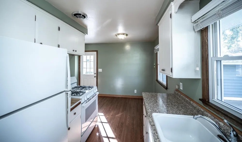 1202 Sunnyside Drive Farmington, MN 55024