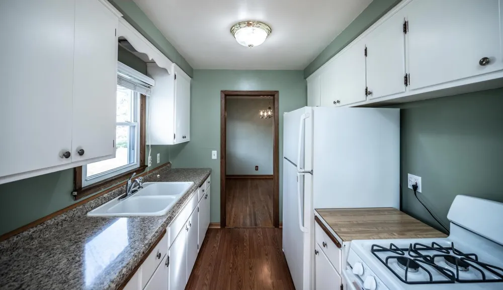 1202 Sunnyside Drive Farmington, MN 55024