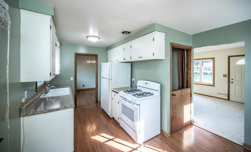 1202 Sunnyside Drive Farmington, MN 55024