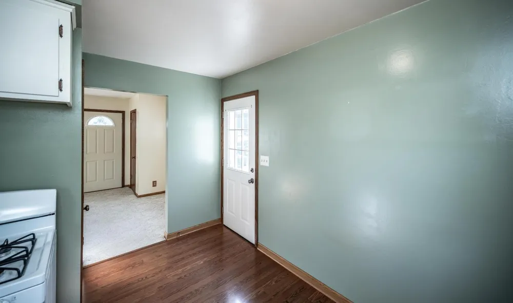 1202 Sunnyside Drive Farmington, MN 55024