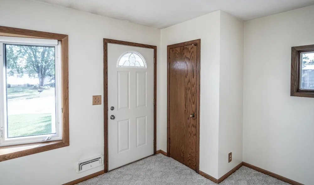 1202 Sunnyside Drive Farmington, MN 55024