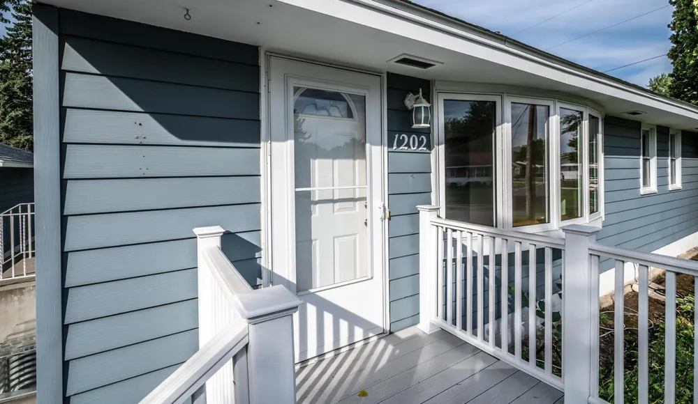 1202 Sunnyside Drive Farmington, MN 55024