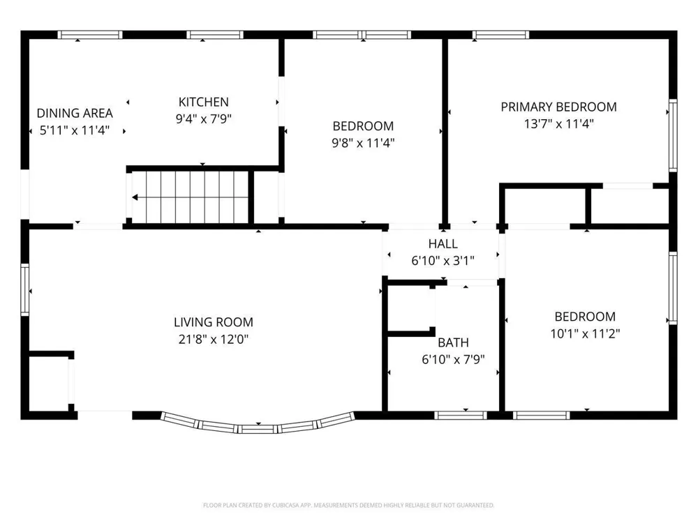 1202 Sunnyside Drive Farmington, MN 55024