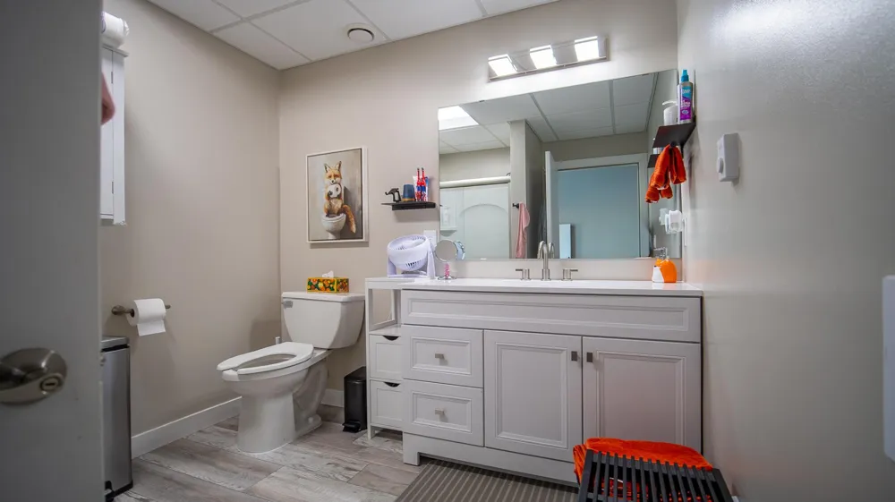 918 Pendant Lane NW Rochester, MN 55901