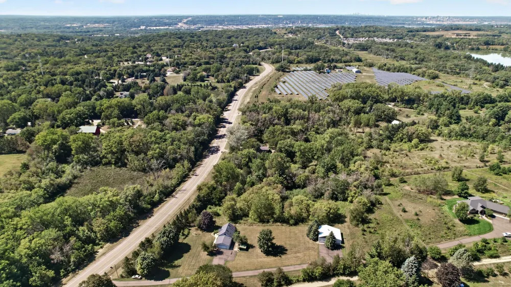 7146 Military Road Woodbury, MN 55129